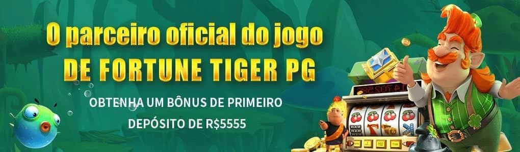 pvip