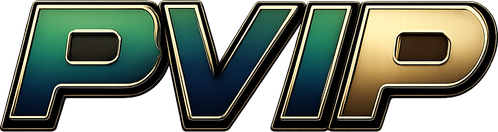 pvip